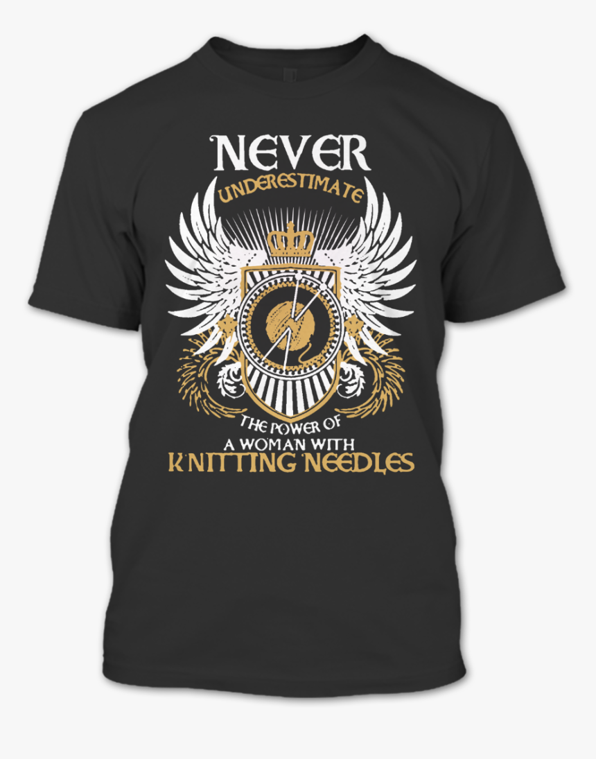Metallica Sad But True T Shirt, HD Png Download