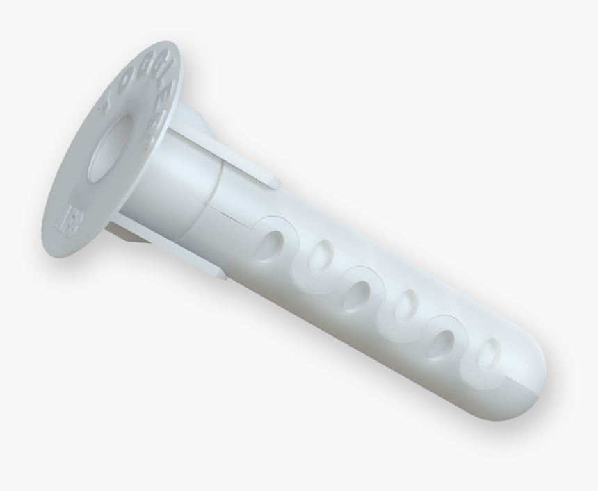 Shower Bar, HD Png Download