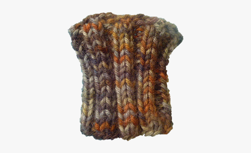 Wool, HD Png Download