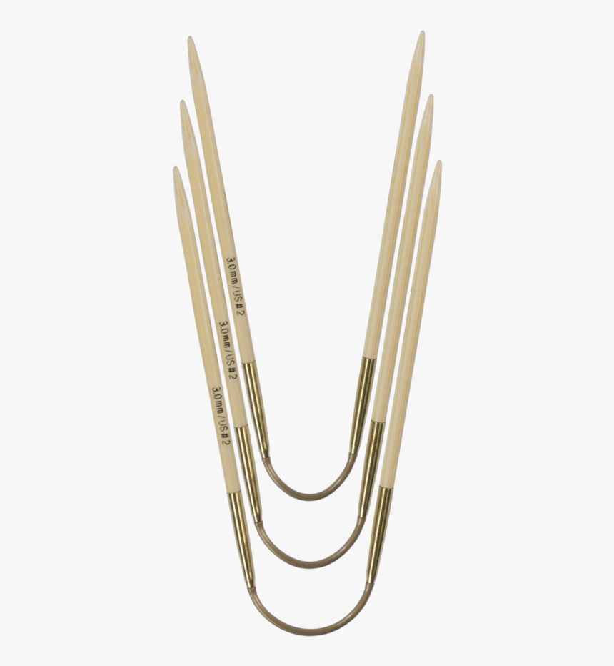 Addi Crasy Trio Bamboe, HD Png Download