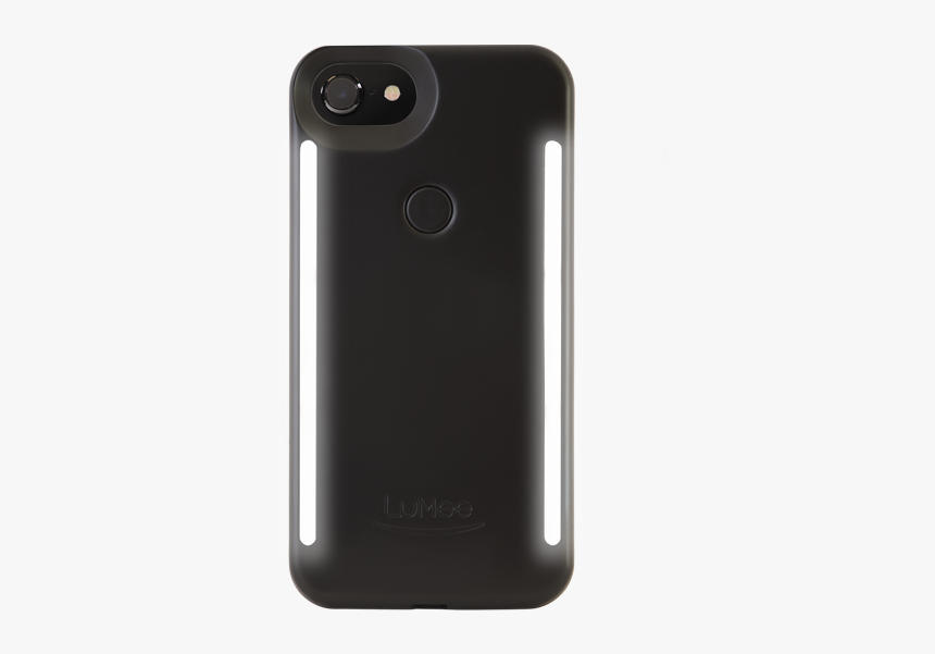Lumee Case Iphone 6 Duo, HD Png Download