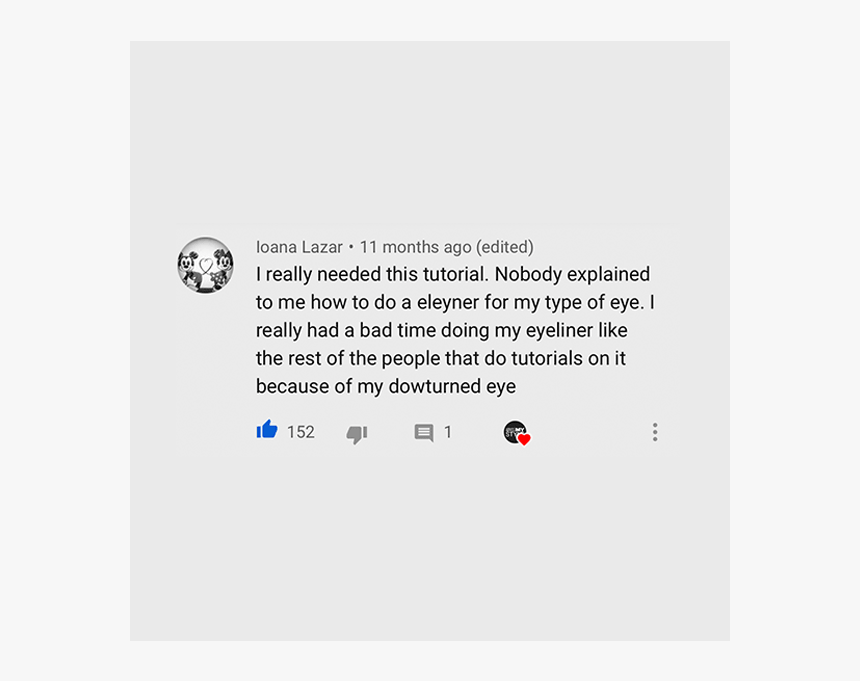 Document, HD Png Download