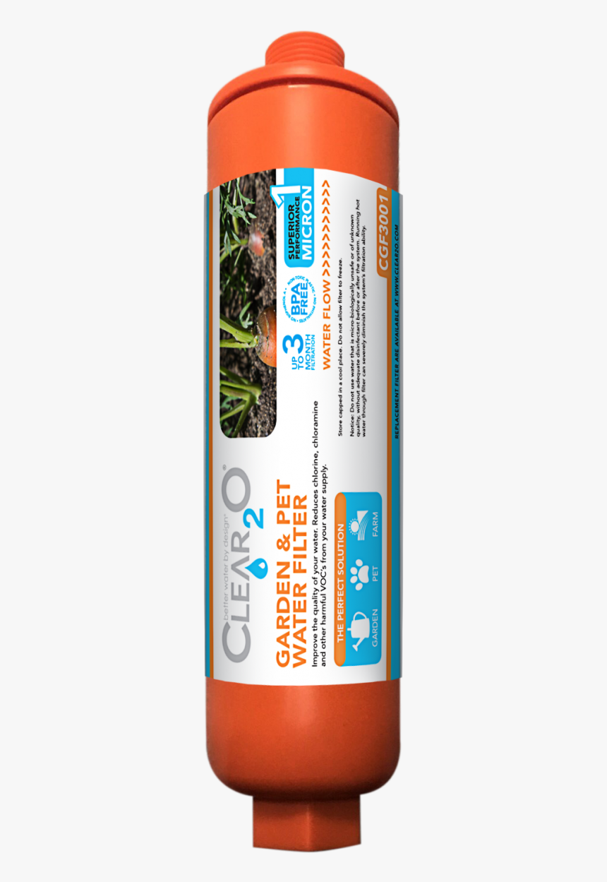 Energy Drink, HD Png Download