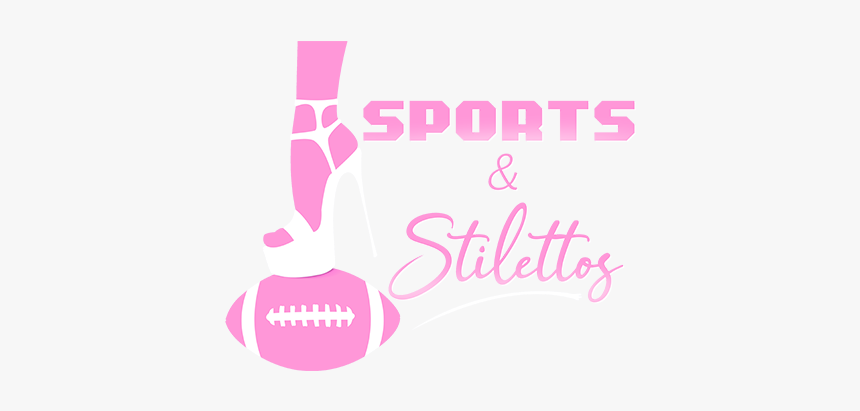 Banner Icon - Calligraphy, HD Png Download