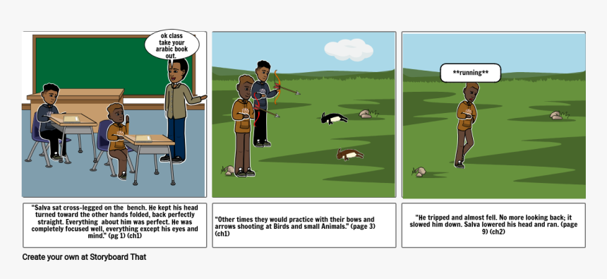 Cartoon, HD Png Download