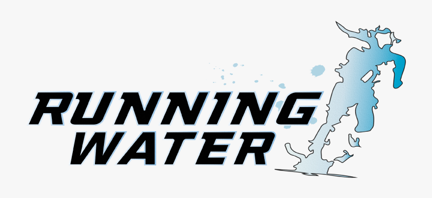 Logo Design By Merchand27 For This Project - Graphic Design, HD Png Download