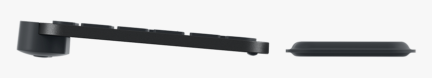 Mx Keys - 920 009414, HD Png Download