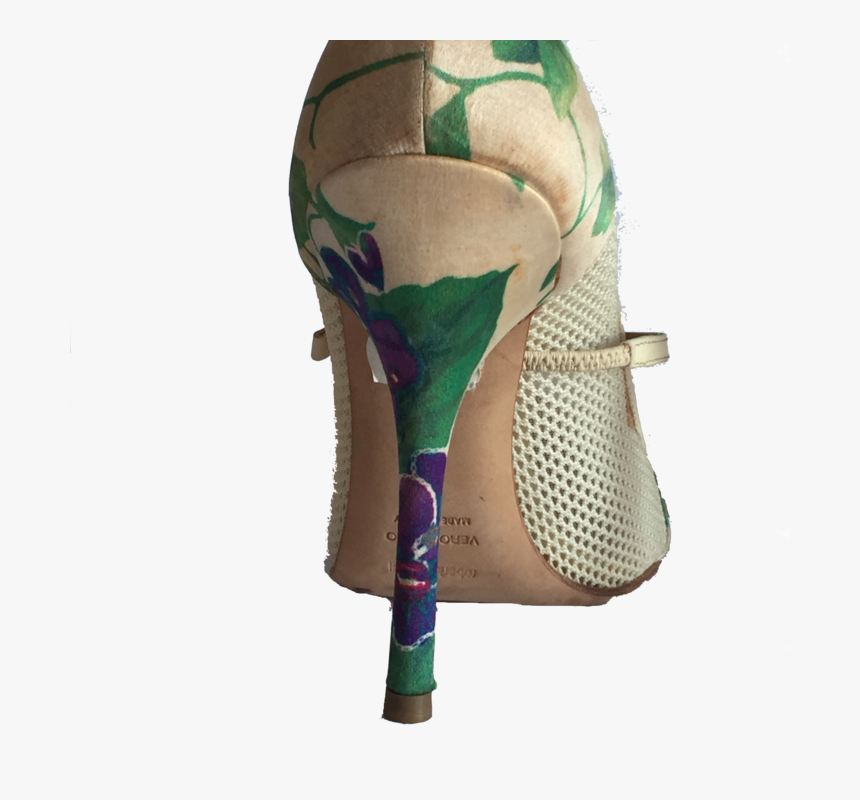 Basic Pump, HD Png Download