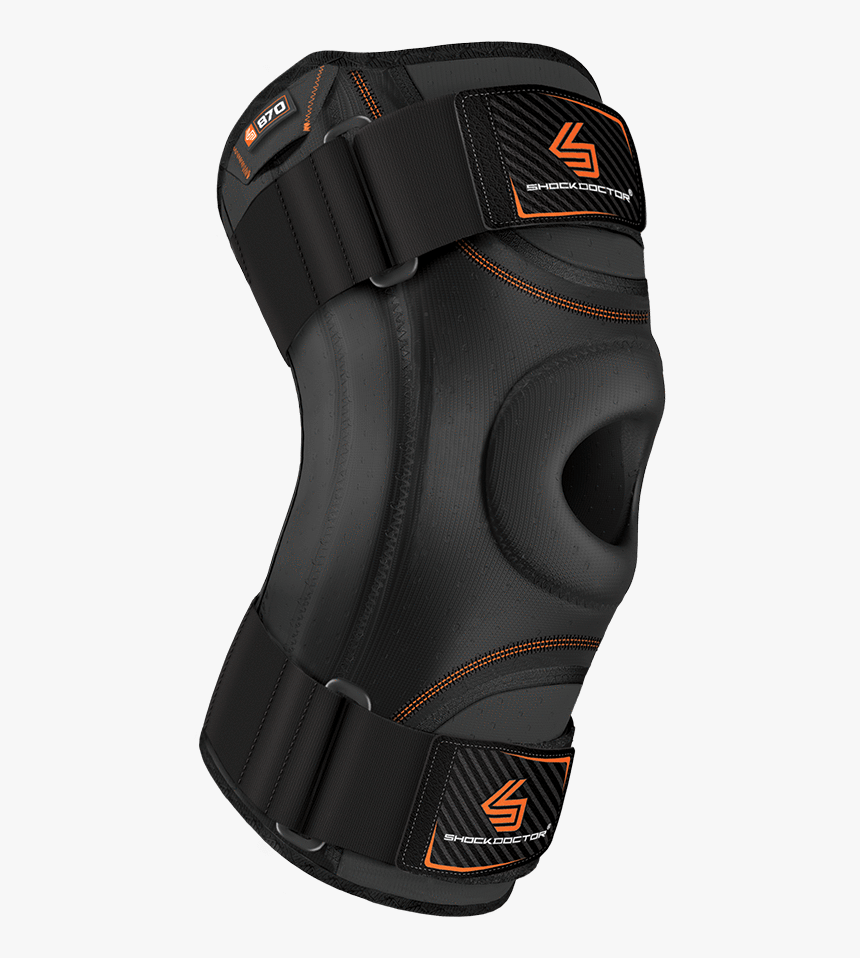 Recaro Monza Isofix Car Seat, HD Png Download