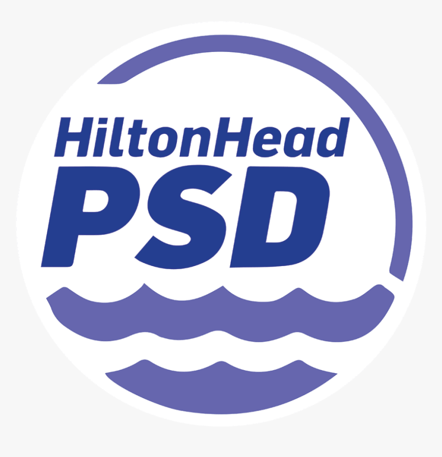 Pirate Party, HD Png Download