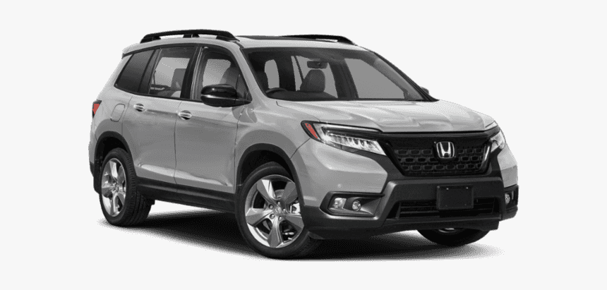2017 Chevy Equinox Lt, HD Png Download