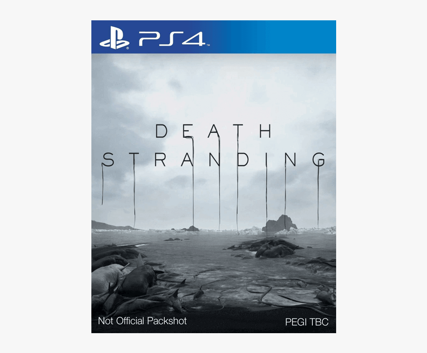 Video Game, HD Png Download