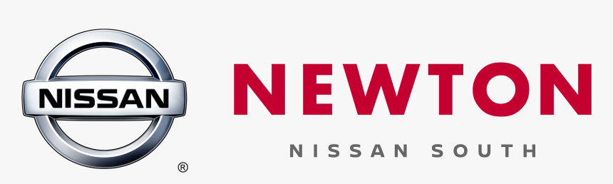 Newton Nissan South - Logo Kia Motors 2017, HD Png Download
