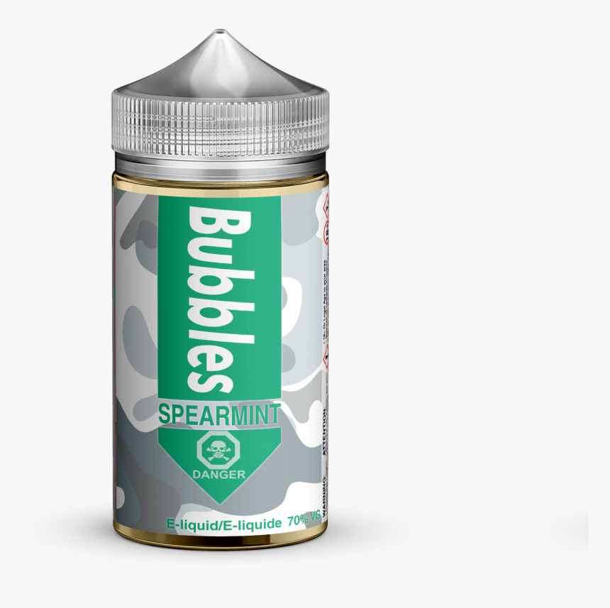Hidraulica De Canales , Png Download - Caffeinated Drink, Transparent Png