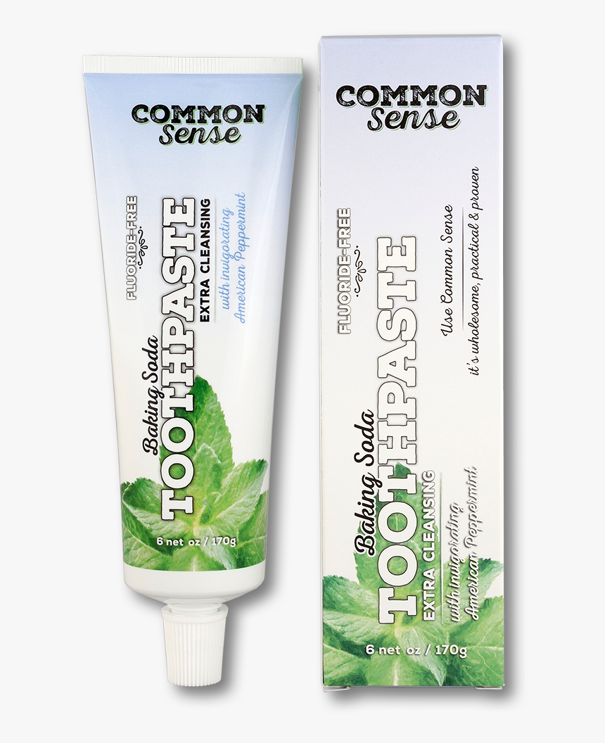 Cosmetics, HD Png Download