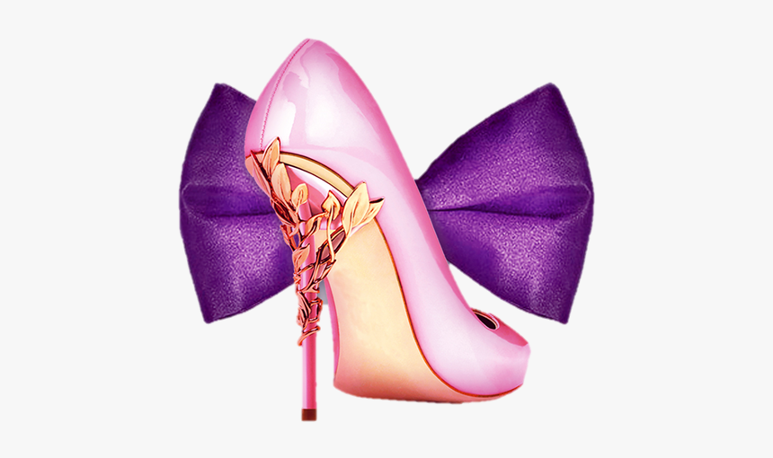 Bowties And Stilettos 2018 Chicago, HD Png Download
