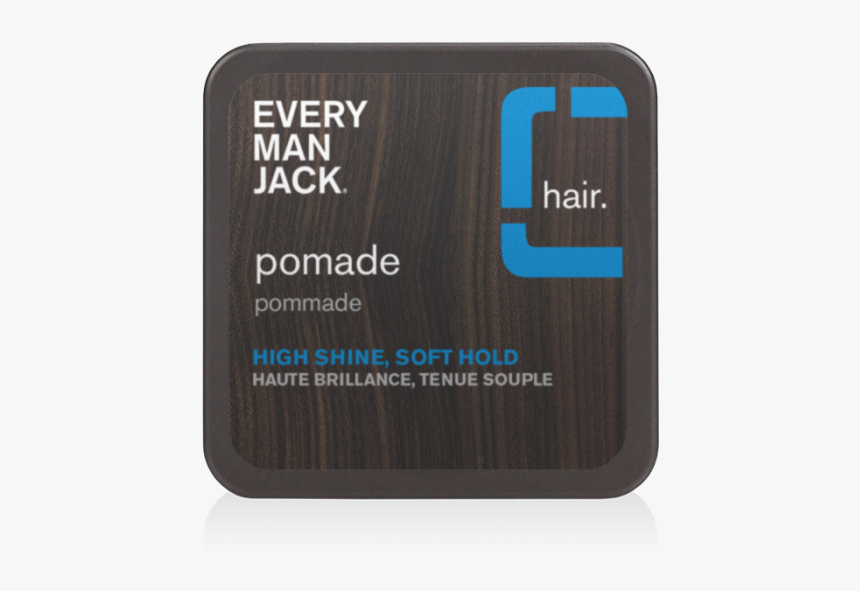 Main Product Photo 
 Class Gallery-placeholder Image - Smartphone, HD Png Download