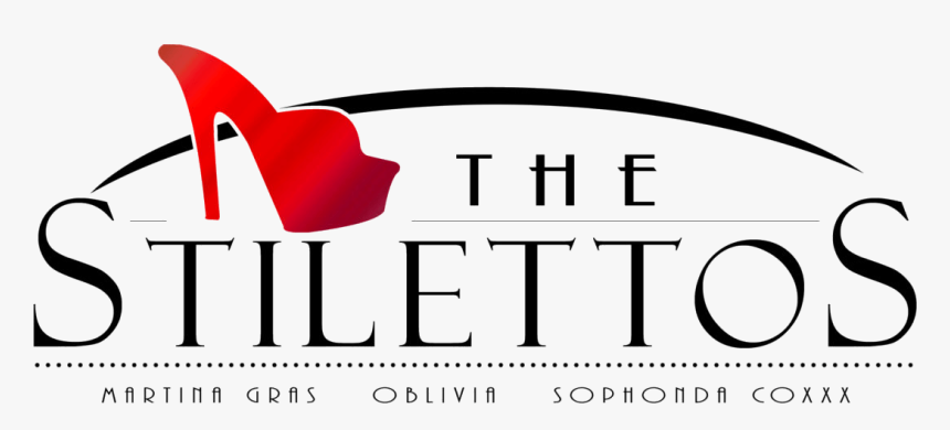 Basic Pump, HD Png Download