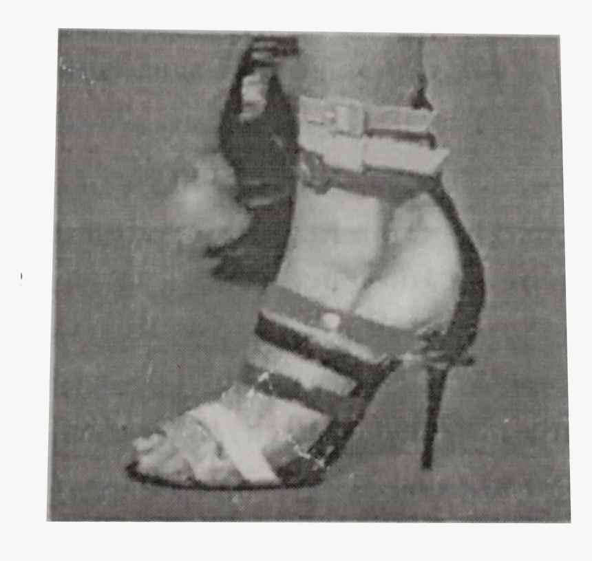 Basic Pump, HD Png Download