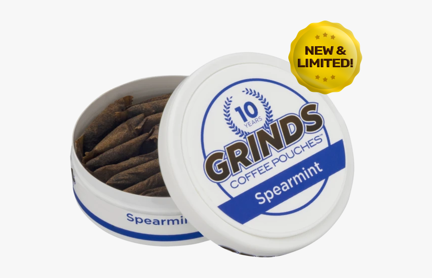 Snack, HD Png Download