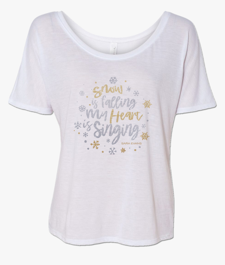 Active Shirt, HD Png Download