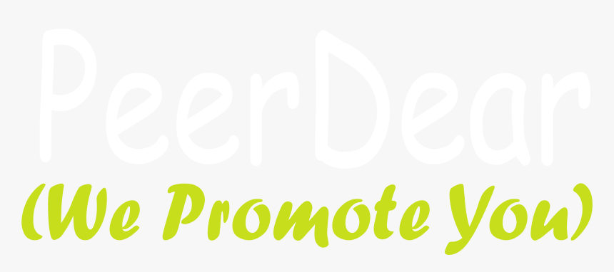 Global Promotional Magazine - Calligraphy, HD Png Download