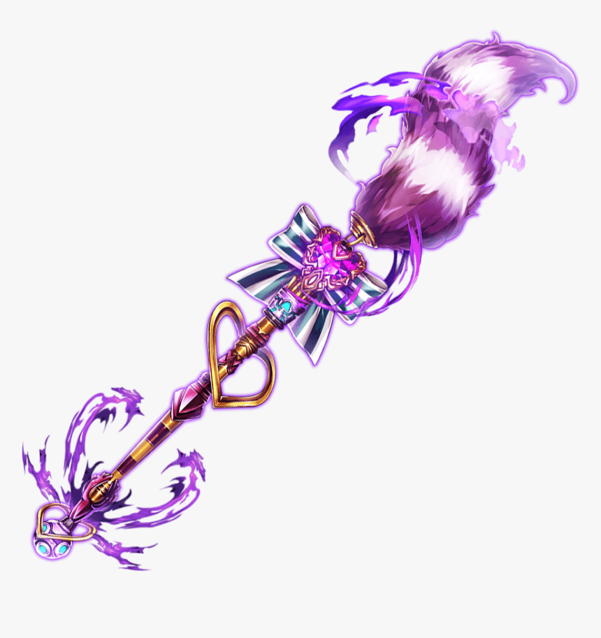 Kamihime Project Wikia - Illustration, HD Png Download