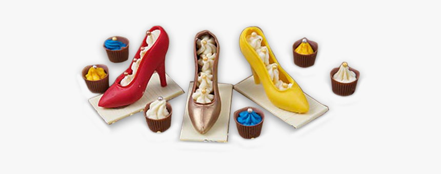 Img - Doll, HD Png Download