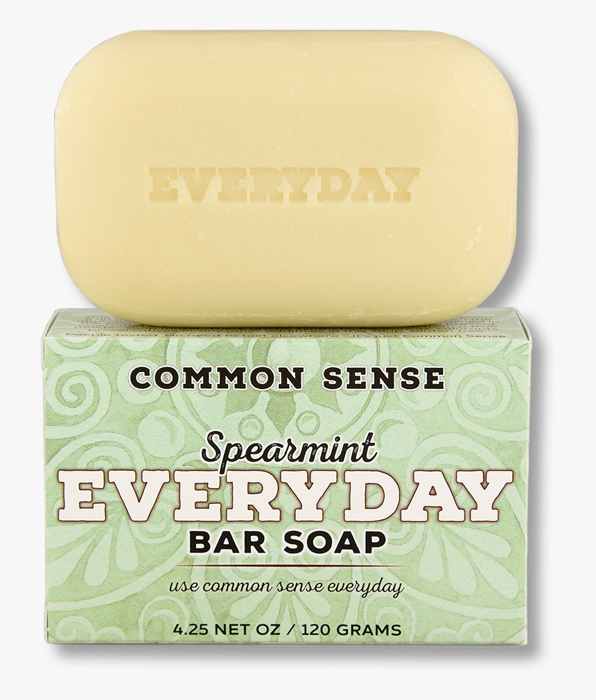 Soap, HD Png Download