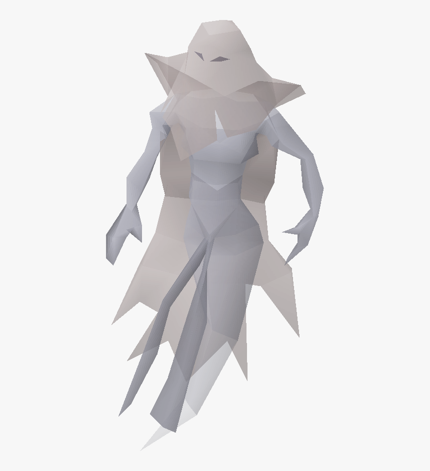 Origami, HD Png Download