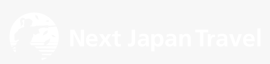 Next Japan Travel - Ssn Invente, HD Png Download
