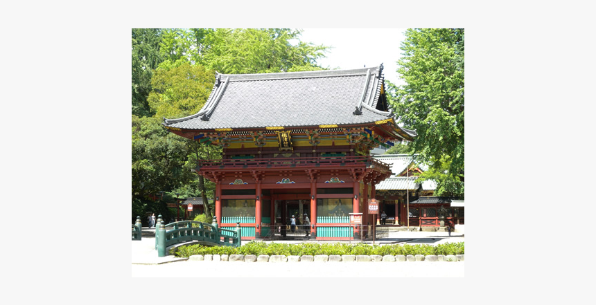 Cottage, HD Png Download