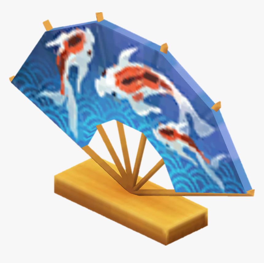 Food Street Wiki - Illustration, HD Png Download