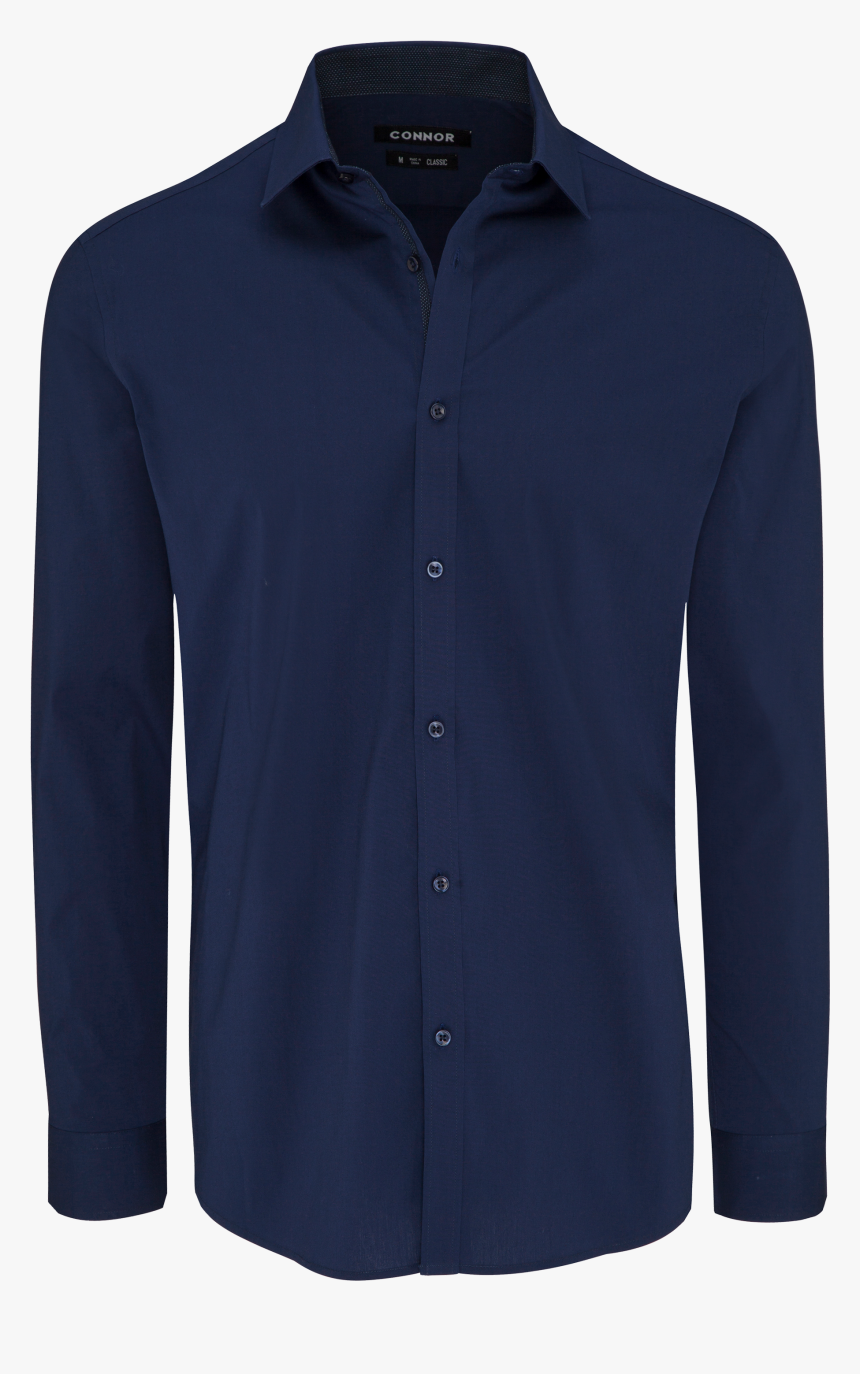 Sweater, HD Png Download