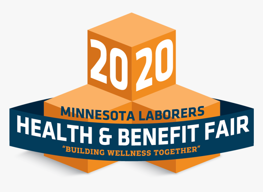 World Jewish Relief, HD Png Download