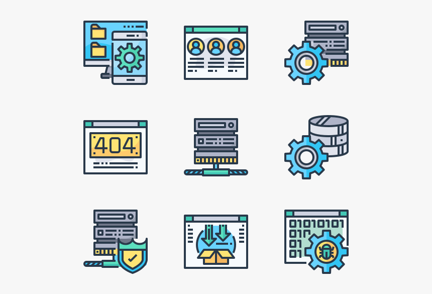 Clip Art, HD Png Download