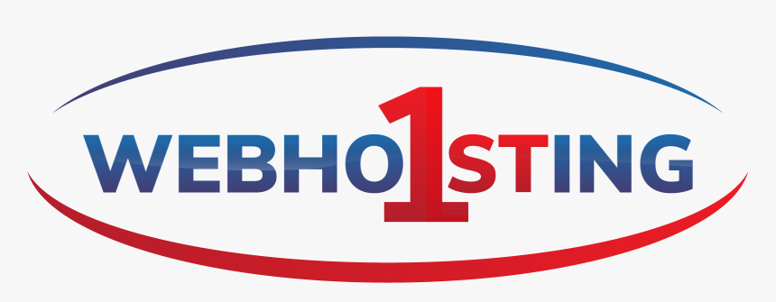 Oval, HD Png Download