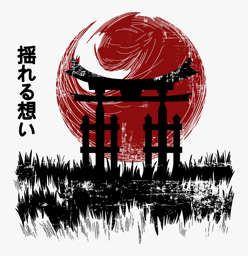 Chinese Architecture, HD Png Download