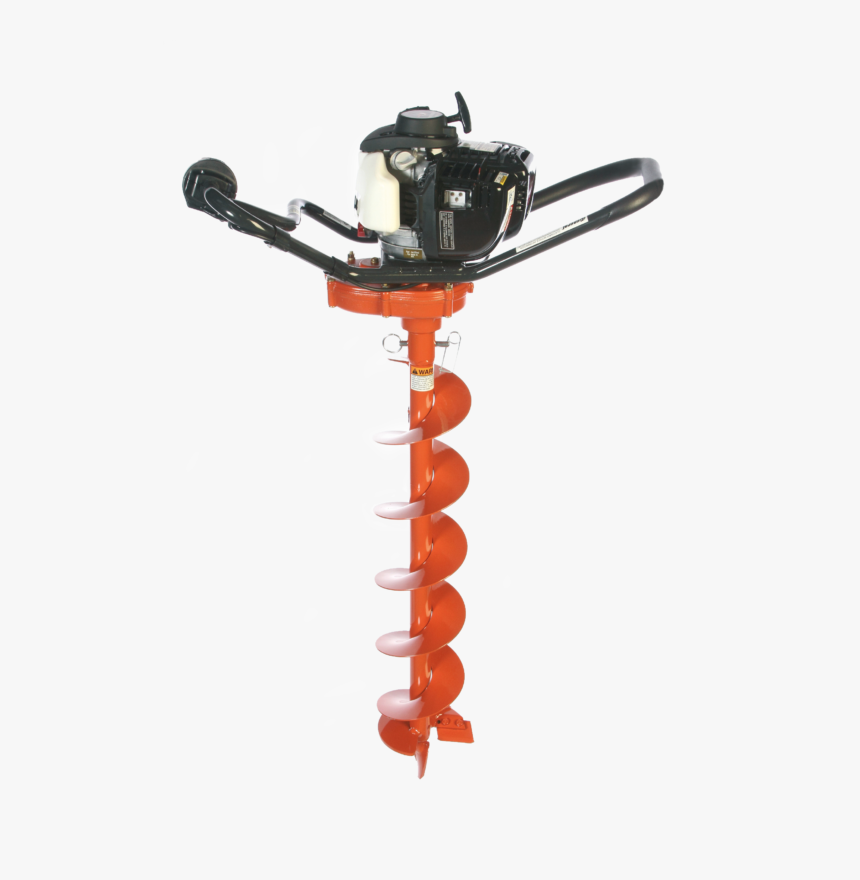 General Equipment M240h, HD Png Download