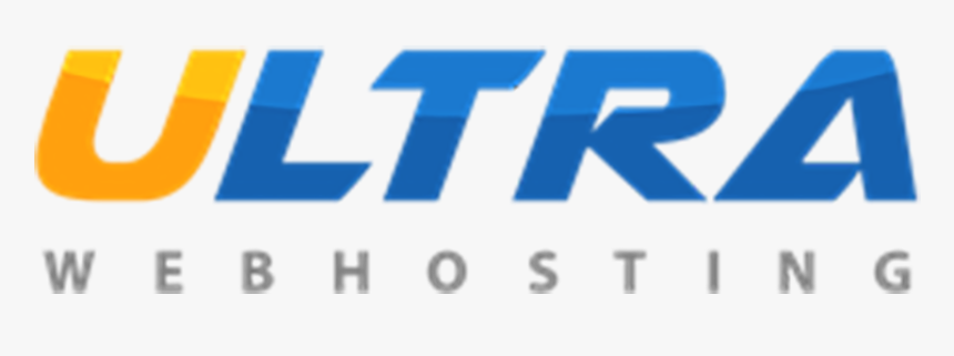 Orange, HD Png Download