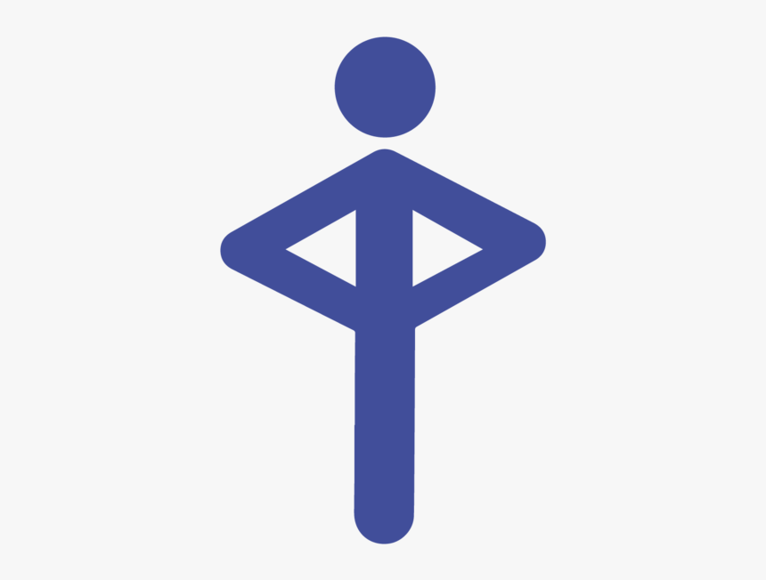 Traffic Sign, HD Png Download