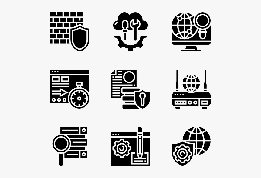 Clip Art, HD Png Download