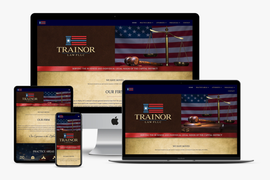 Web Design, HD Png Download