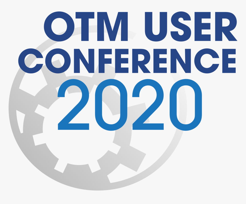 Otm Sig Us 2019, HD Png Download