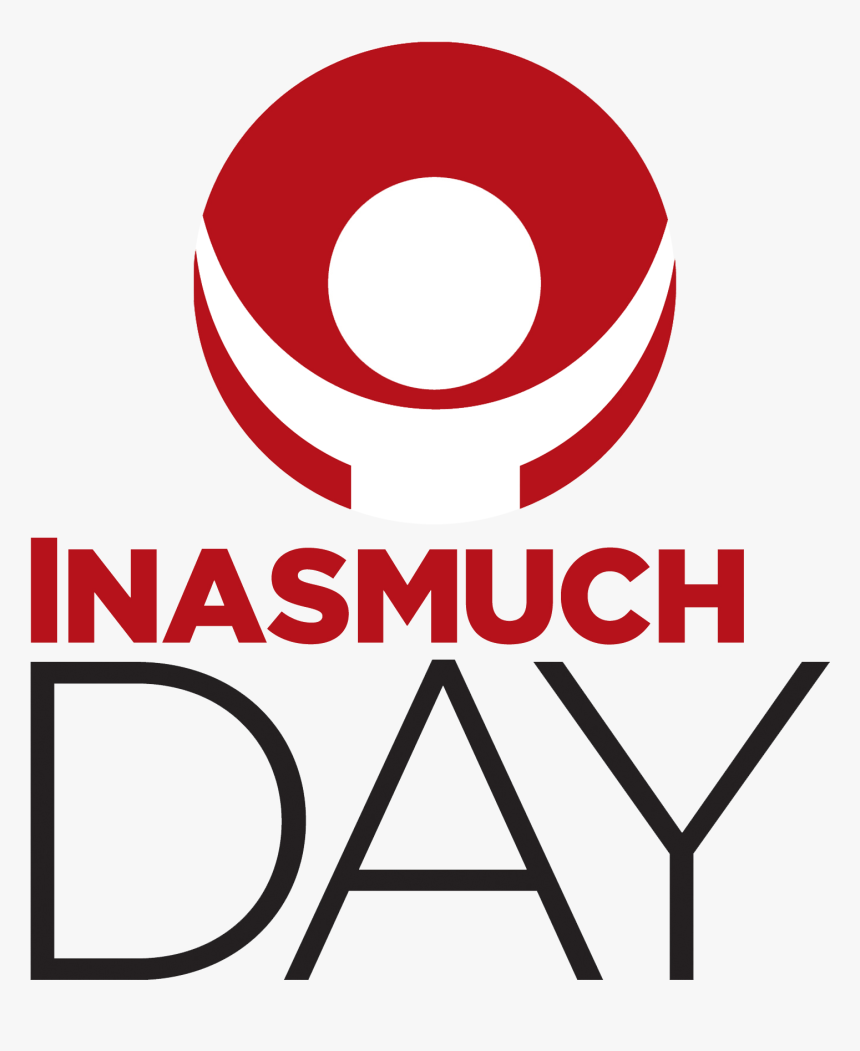 Pink Wand, HD Png Download