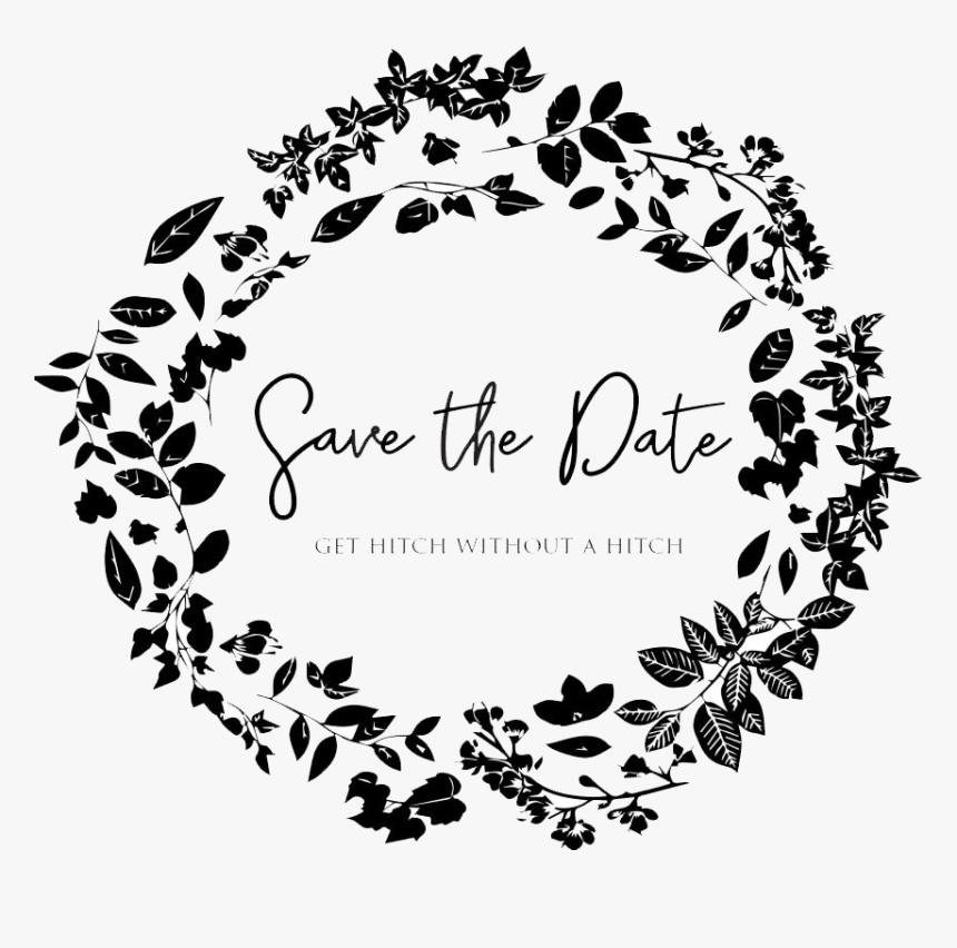 Wedding Organizer Tagline, HD Png Download