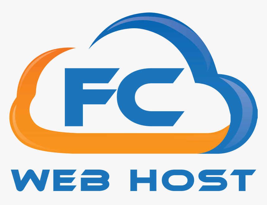 Affordable, Best Quality Ssd, Cloud, Dedicated Hosting, HD Png Download