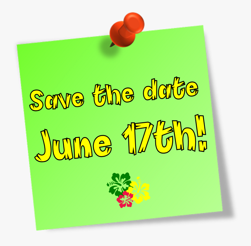 Hibiscus, HD Png Download