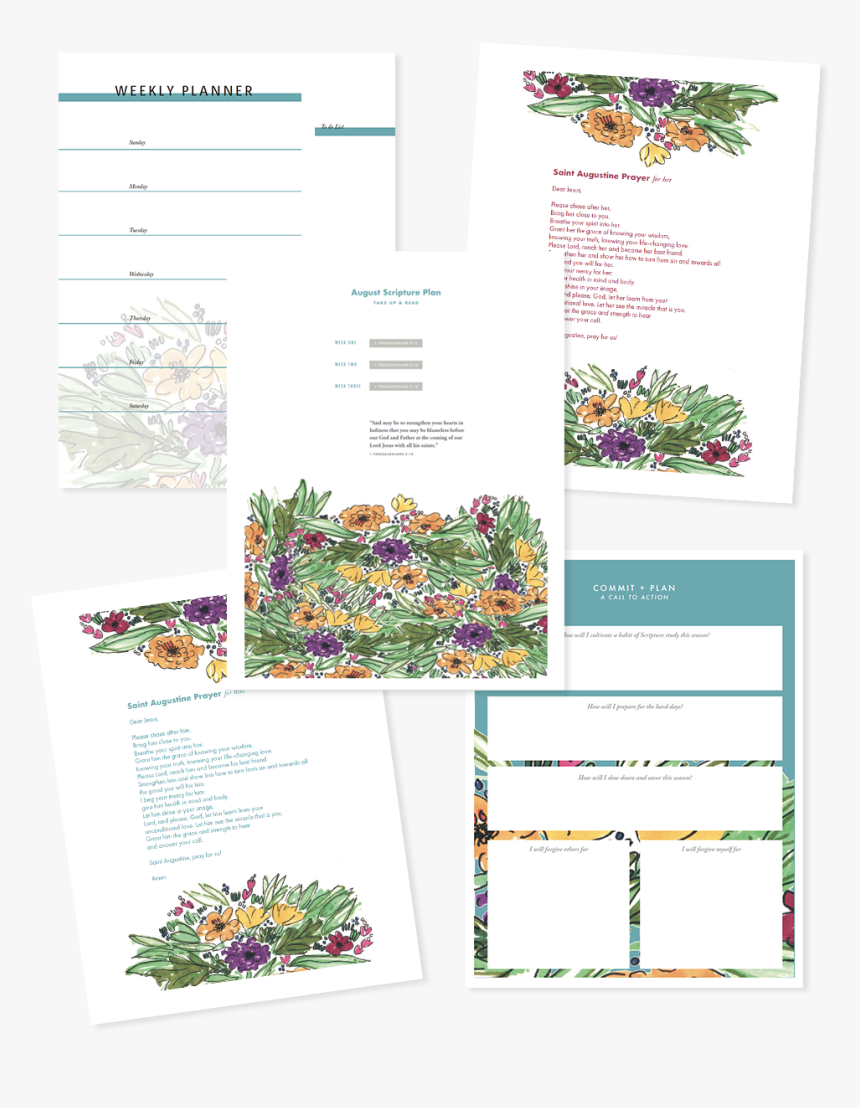 Augustbundle - Paper, HD Png Download