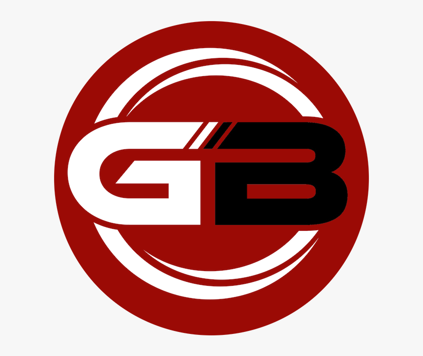 Tuesday Usd 428 Noon Luncheon Meeting Agenda - Emblem, HD Png Download